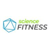 Science-Fitness / Fitness-Experts Logotyp