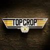 Corn Warriors Logotipo