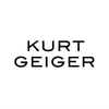 Kurt Geiger Logotipo