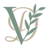 DV-Event Logotype