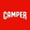 Camper Logo