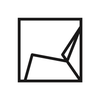 Hos Haakon Logo