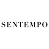 SENTEMPO Logotipo