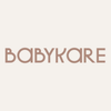 Babykare Logotype