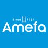 Amefa Logotype