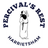 Percival's Rest 
