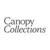 Canopy Collections Logotyp