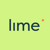lime Logo