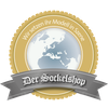 dersockelshop.de Logotyp