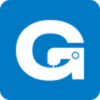 GUR.co.uk Logotyyppi