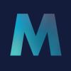 ZNIBER MEDIA Logotype