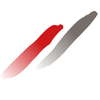Art & Office Shop Logotype