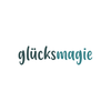 Glücksmagie Logotype