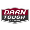 DARNTOUGH Logotype