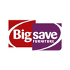 Bigsave Logotype