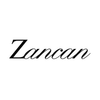 Zancan Logotipo