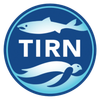 Turtle Island Restoration Network Logotype