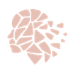 Maas Huidtherapie Logotyp