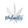 Malantis Logotype