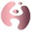 Shapewear Affair Logotype