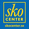 skocenter.se (KCO) Logotyp