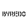 Byredo Logotype