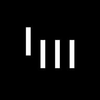 downshiftmedia.us Logotyp