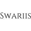 Swariis Logó