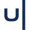 Unit Coaching Logotype