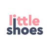 Littleshoes Logotyp