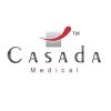 Casada Hygiene Logotip