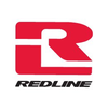 Redline Bicycles Logotype