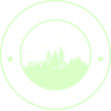 Ozark Forest Outfitters Logotyp