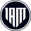 IAM Clinic Logotype