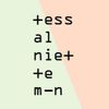 Tessalniettemin Logotyp
