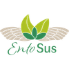 EntoSus Logotype