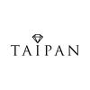 TAIPAN SCHMUCK Logotipo