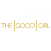 THE GOOD GIRL Logotype