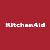 Kitchenaid Logotype