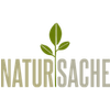 natursache.de Logo