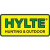 Hylte Logotyyppi