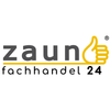 Zaunfachhandel24.de Logo