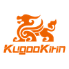 Kugoo Logotype
