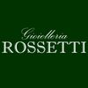 Gioielleria Rossetti di Rossetti Luigi & C. S.a.s. Logotype