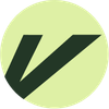 Vanever Logotyp