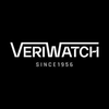 Veriwatch Logotip