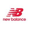 New Balance Logó