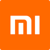 mi-store.se Logotyyppi