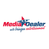 media-dealer.de Logo