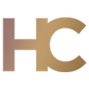 Hollyfield Consulting Logo